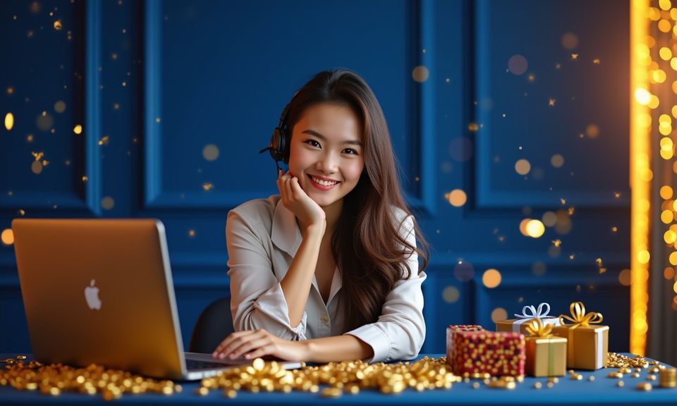 syabas888 Your syabas888 Casino Lobby, Live And Ready