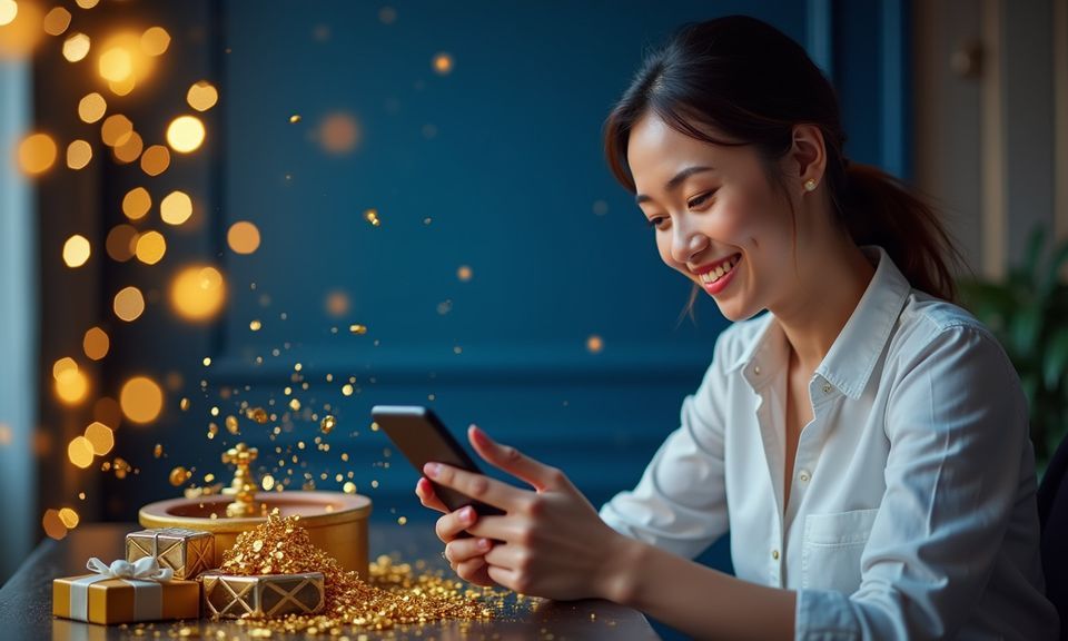 syabas888 Gold Roulette — Where Every Spin Has a Price Tag