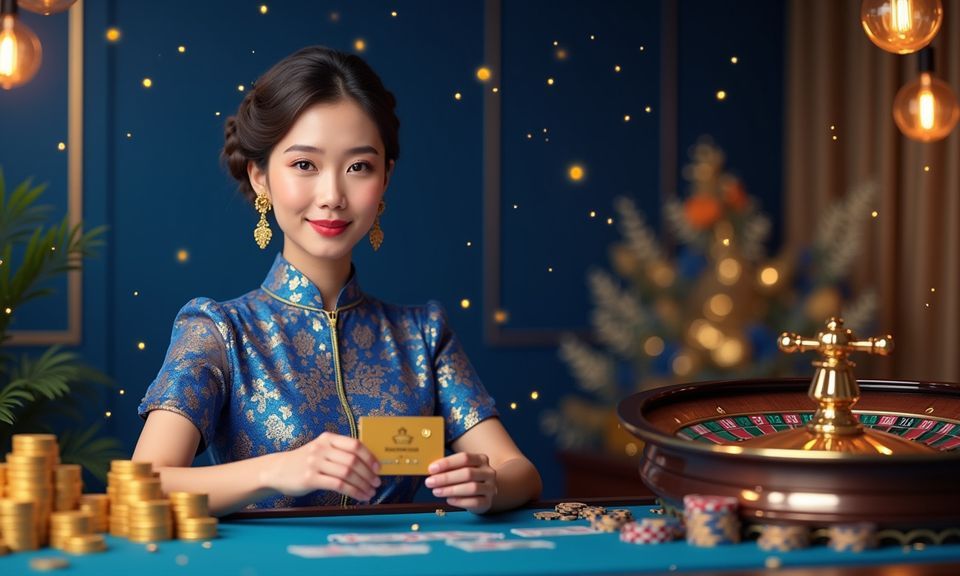 syabas888 Titiwangsa Range Slots — Reel Rooms Built for Malaysian Play