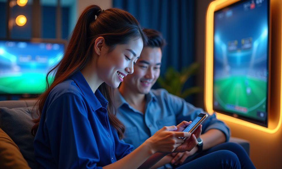 syabas888 Inside Our Titiwangsa Range Slots Category